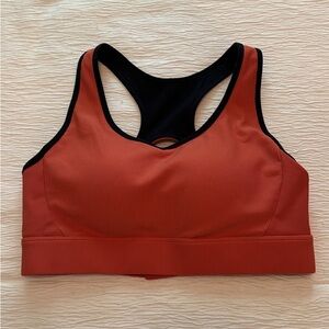 ZYIA workout set